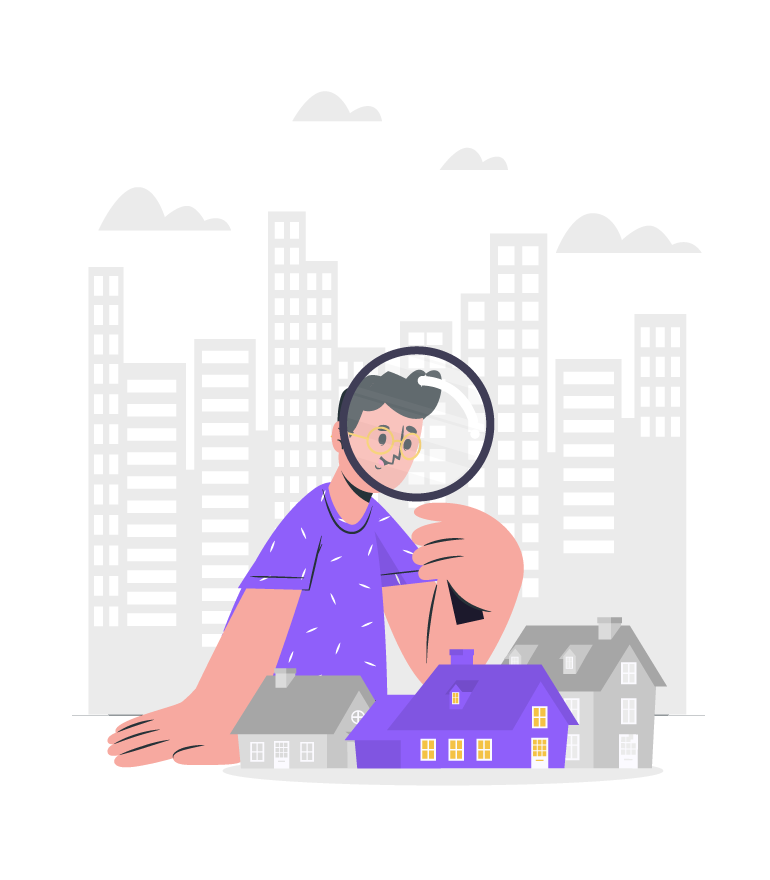 سامانه املاک درنیکا